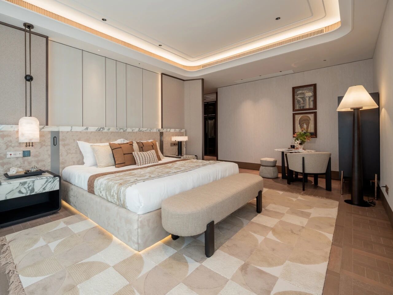 bf5741f863d7ba1ecfdd2b62198d310f