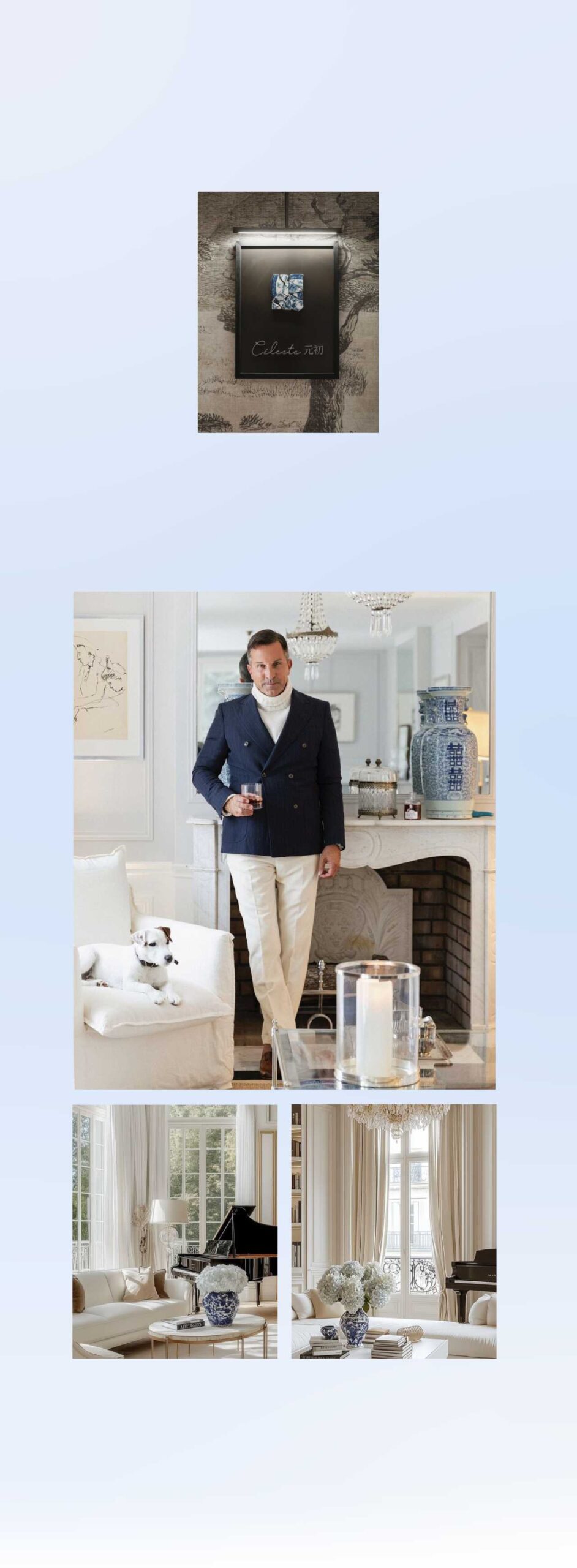 图片[51]-全球设计案例智能库_OJBKAI.COM【CCD】800㎡ | 深圳南山雍熙荣-新荣记餐厅设计 | 98P-全球设计案例智能库_OJBKAI.COM设计智库