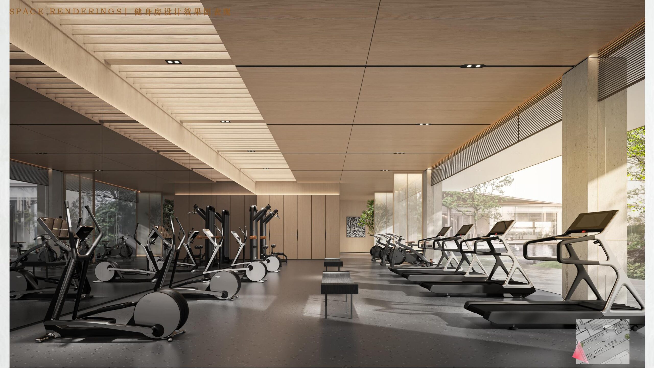 图片[62]-全球设计案例智能库_OJBKAI.COM【CCD】深圳碧海玖号花园售楼中心+会所项目深化设计方案文本册 | PPT（可编辑）+PDF+JPG | 70P | 276M-全球设计案例智能库_OJBKAI.COM设计智库