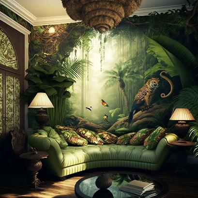 图片[79]-全球设计案例智能库_OJBKAI.COM动物世界男孩房7_Midjourney灵感图库-_设计智库－全球设计案例智能库_OJBKAI.COM-全球设计案例智能库_OJBKAI.COM设计智库