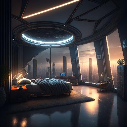 图片[59]-全球设计案例智能库_OJBKAI.COM科幻未来男孩房3_Midjourney灵感图库-_设计智库－全球设计案例智能库_OJBKAI.COM-全球设计案例智能库_OJBKAI.COM设计智库