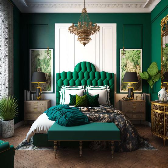 图片[66]-全球设计案例智能库_OJBKAI.COM色彩浪漫女孩房5_Midjourney灵感图库-设计智库－全球设计案例智能库_OJBKAI.COM-全球设计案例智能库_OJBKAI.COM设计智库