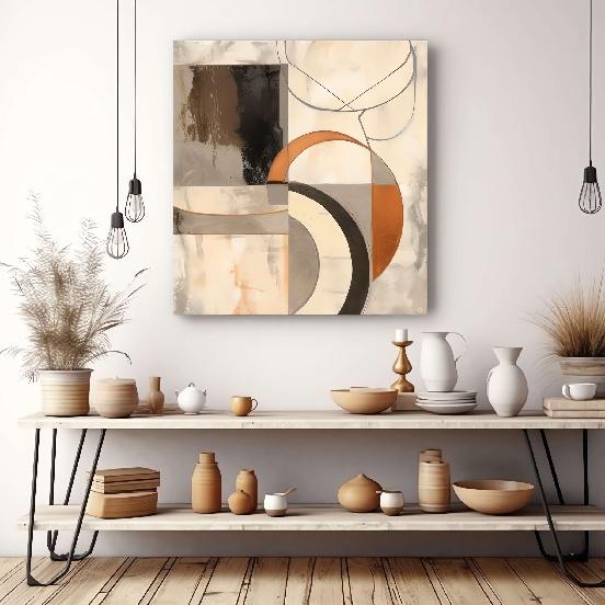 图片[74]-全球设计案例智能库_OJBKAI.COM北欧客厅场景图Midjourney灵感图库-_设计智库－全球设计案例智能库_OJBKAI.COM-全球设计案例智能库_OJBKAI.COM设计智库