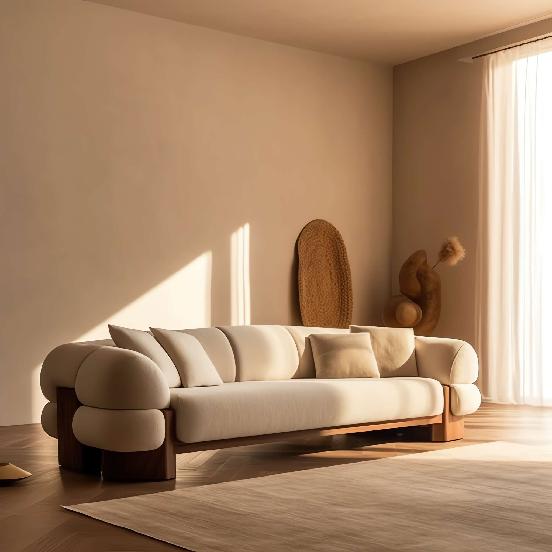 图片[137]-全球设计案例智能库_OJBKAI.COM侘寂风沙发Midjourney灵感图库-_设计智库－全球设计案例智能库_OJBKAI.COM-全球设计案例智能库_OJBKAI.COM设计智库