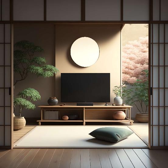 图片[71]-全球设计案例智能库_OJBKAI.COM禅意小景Midjourney灵感图库-_设计智库－全球设计案例智能库_OJBKAI.COM-全球设计案例智能库_OJBKAI.COM设计智库