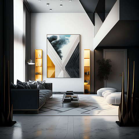 图片[77]-全球设计案例智能库_OJBKAI.COM住宅奢华客厅Midjourney灵感图库-_设计智库－全球设计案例智能库_OJBKAI.COM-全球设计案例智能库_OJBKAI.COM设计智库