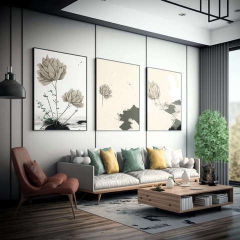 图片[31]-全球设计案例智能库_OJBKAI.COM现代轻奢客厅Midjourney灵感图库-_设计智库－全球设计案例智能库_OJBKAI.COM-全球设计案例智能库_OJBKAI.COM设计智库