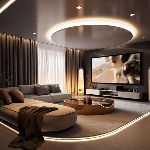 图片[54]-全球设计案例智能库_OJBKAI.COM现代客厅设计Midjourney灵感图库-_设计智库－全球设计案例智能库_OJBKAI.COM-全球设计案例智能库_OJBKAI.COM设计智库