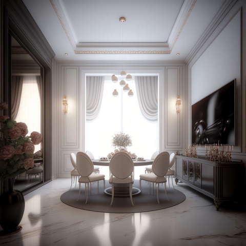 图片[81]-全球设计案例智能库_OJBKAI.COM轻奢自然客厅Midjourney灵感图库-_设计智库－全球设计案例智能库_OJBKAI.COM-全球设计案例智能库_OJBKAI.COM设计智库