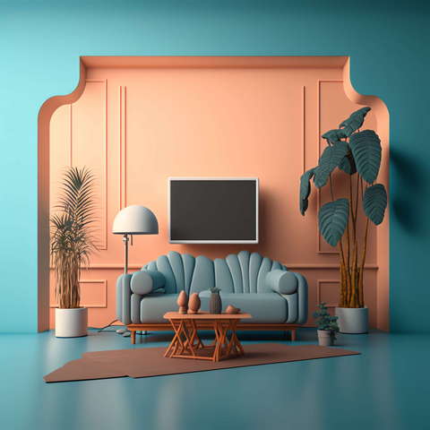 图片[58]-全球设计案例智能库_OJBKAI.COM摩登时尚客厅Midjourney灵感图库-_设计智库－全球设计案例智能库_OJBKAI.COM-全球设计案例智能库_OJBKAI.COM设计智库