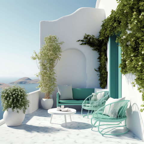 图片[55]-全球设计案例智能库_OJBKAI.COM地中海客厅Midjourney灵感图库-_设计智库－全球设计案例智能库_OJBKAI.COM-全球设计案例智能库_OJBKAI.COM设计智库