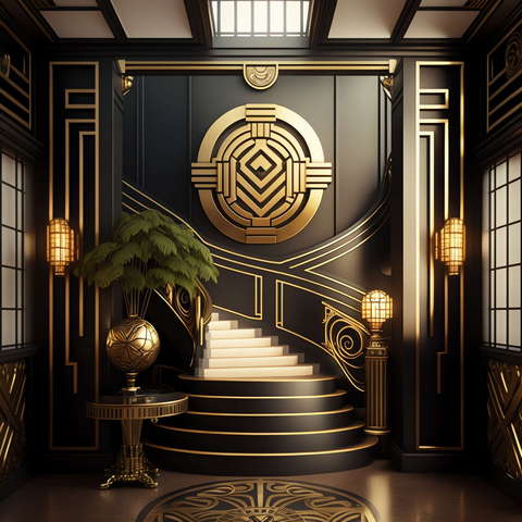 图片[19]-全球设计案例智能库_OJBKAI.COM科幻旋转楼梯-2_Midjourney灵感图库-设计智库－全球设计案例智能库_OJBKAI.COM-全球设计案例智能库_OJBKAI.COM设计智库