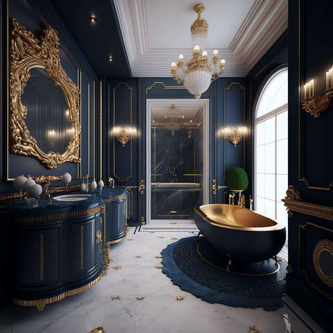 图片[97]-全球设计案例智能库_OJBKAI.COM新古典浴缸Midjourney灵感图库-_设计智库－全球设计案例智能库_OJBKAI.COM-全球设计案例智能库_OJBKAI.COM设计智库