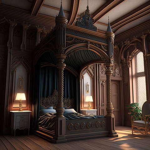 图片[59]-全球设计案例智能库_OJBKAI.COM古典欧式Midjourney灵感图库-_设计智库－全球设计案例智能库_OJBKAI.COM-全球设计案例智能库_OJBKAI.COM设计智库