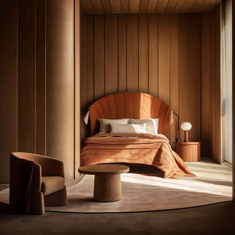 图片[52]-全球设计案例智能库_OJBKAI.COM现代前卫艺术风格床Midjourney灵感图库-_设计智库－全球设计案例智能库_OJBKAI.COM-全球设计案例智能库_OJBKAI.COM设计智库