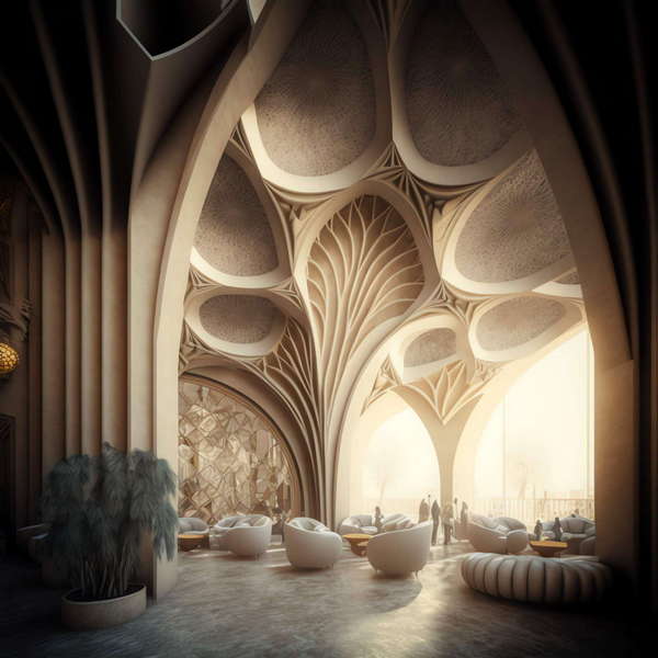 图片[6]-全球设计案例智能库_OJBKAI.COM异形格调天花顶面造型Midjourney灵感图库-_设计智库－全球设计案例智能库_OJBKAI.COM-全球设计案例智能库_OJBKAI.COM设计智库