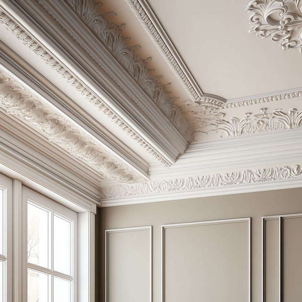 图片[68]-全球设计案例智能库_OJBKAI.COM踢脚线Midjourney灵感图库-_设计智库－全球设计案例智能库_OJBKAI.COM-全球设计案例智能库_OJBKAI.COM设计智库