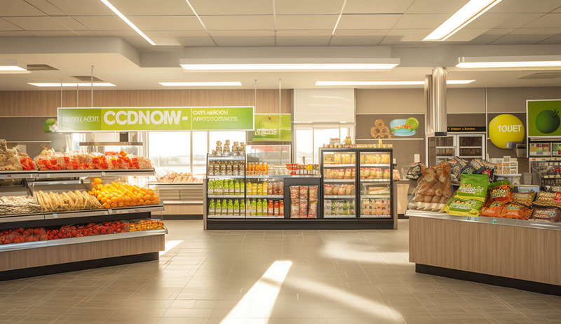 图片[53]-全球设计案例智能库_OJBKAI.COM超市Midjourney灵感图库-_设计智库－全球设计案例智能库_OJBKAI.COM-全球设计案例智能库_OJBKAI.COM设计智库