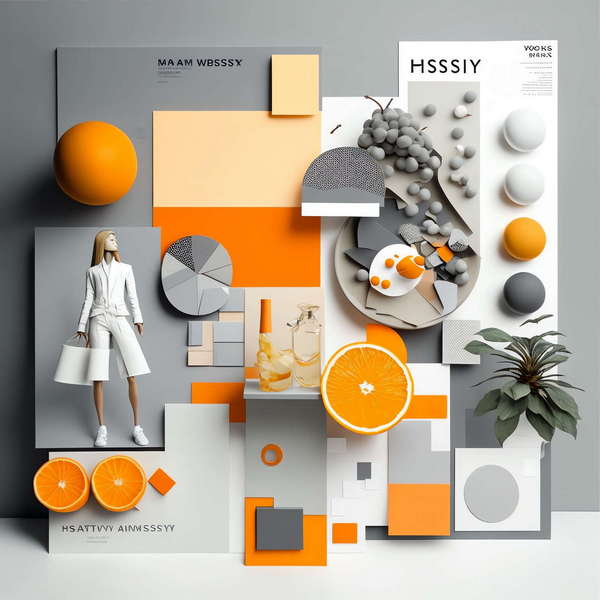 图片[18]-全球设计案例智能库_OJBKAI.COM橙色方案排版Midjourney灵感图库-_设计智库－全球设计案例智能库_OJBKAI.COM-全球设计案例智能库_OJBKAI.COM设计智库