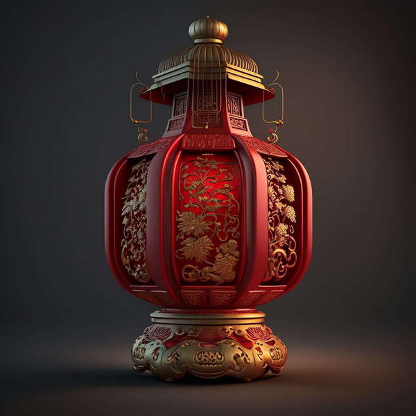 图片[54]-全球设计案例智能库_OJBKAI.COM灯笼-4_Midjourney灵感图库-设计智库－全球设计案例智能库_OJBKAI.COM-全球设计案例智能库_OJBKAI.COM设计智库