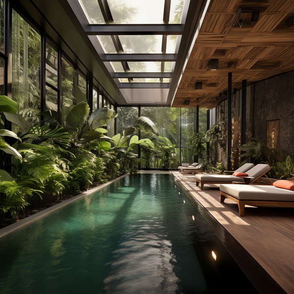 图片[67]-全球设计案例智能库_OJBKAI.COM酒店泳池Midjourney灵感图库-_设计智库－全球设计案例智能库_OJBKAI.COM-全球设计案例智能库_OJBKAI.COM设计智库