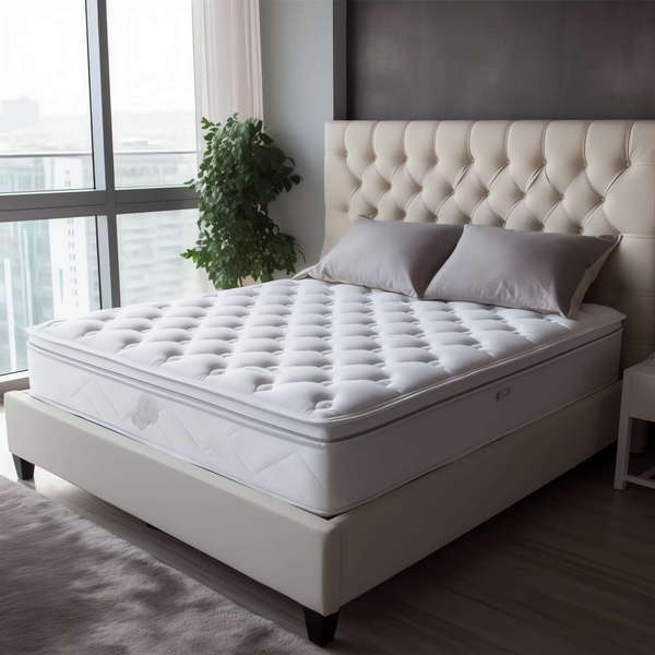 图片[18]-全球设计案例智能库_OJBKAI.COM现代美式风格床Midjourney灵感图库-_设计智库－全球设计案例智能库_OJBKAI.COM-全球设计案例智能库_OJBKAI.COM设计智库