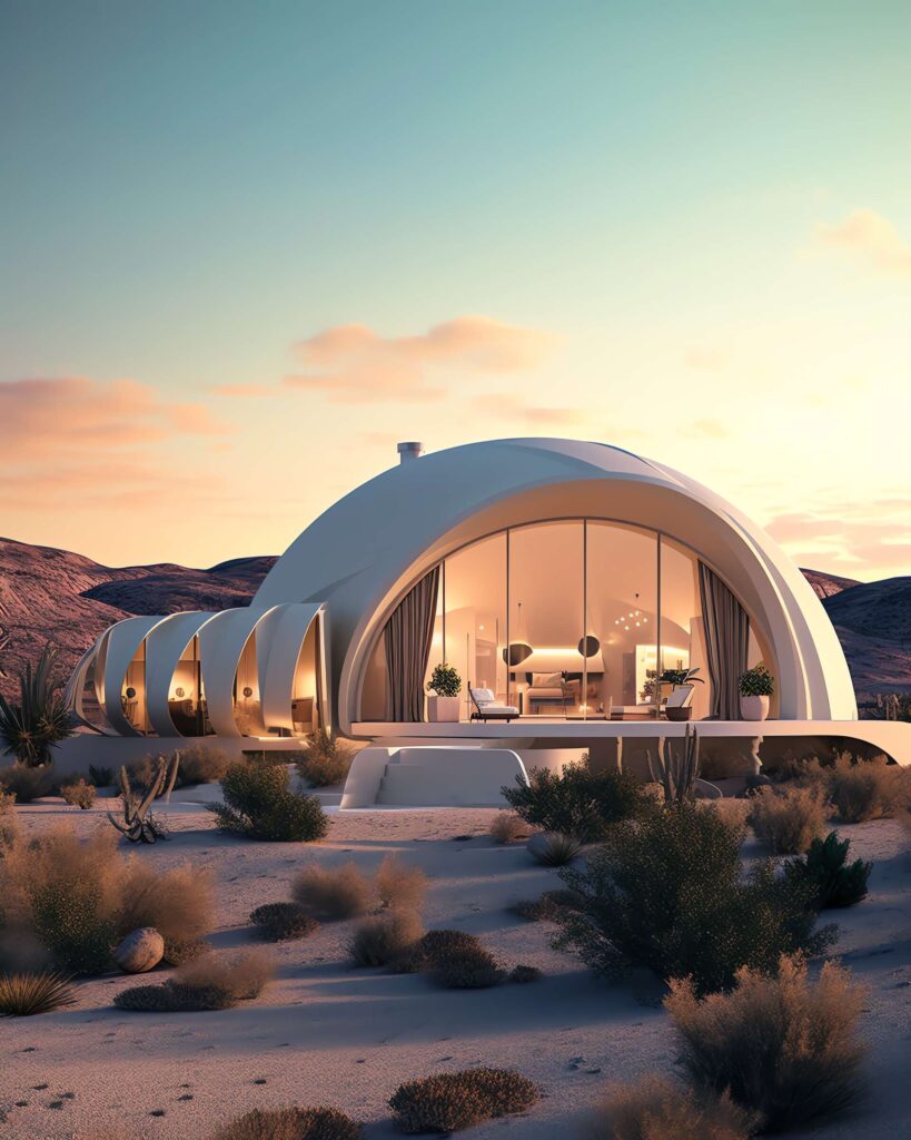 图片[16]-全球设计案例智能库_OJBKAI.COM梦幻城堡别墅Midjourney灵感图库-_设计智库－全球设计案例智能库_OJBKAI.COM-全球设计案例智能库_OJBKAI.COM设计智库