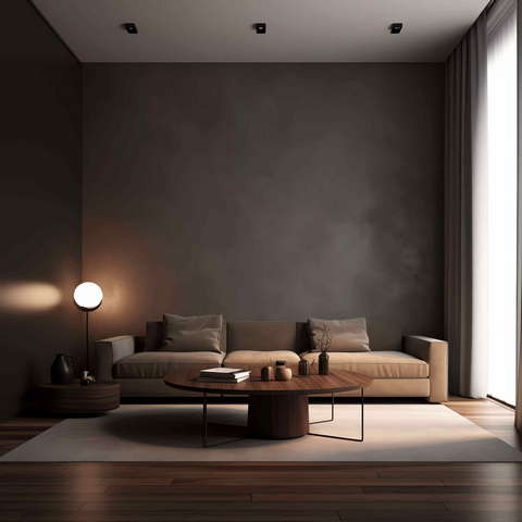 图片[39]-全球设计案例智能库_OJBKAI.COM现代客厅Midjourney灵感图库-_设计智库－全球设计案例智能库_OJBKAI.COM-全球设计案例智能库_OJBKAI.COM设计智库