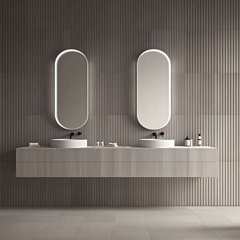 图片[20]-全球设计案例智能库_OJBKAI.COM现代风格洗手台Midjourney灵感图库-_设计智库－全球设计案例智能库_OJBKAI.COM-全球设计案例智能库_OJBKAI.COM设计智库