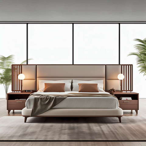 图片[13]-全球设计案例智能库_OJBKAI.COM现代风格床Midjourney灵感图库-_设计智库－全球设计案例智能库_OJBKAI.COM-全球设计案例智能库_OJBKAI.COM设计智库