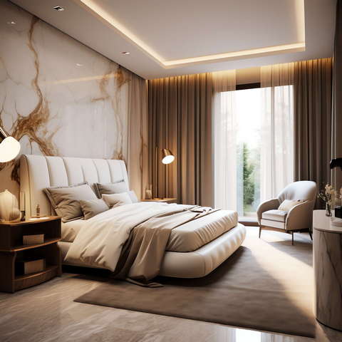 图片[11]-全球设计案例智能库_OJBKAI.COM现代风格卧室Midjourney灵感图库-_设计智库－全球设计案例智能库_OJBKAI.COM-全球设计案例智能库_OJBKAI.COM设计智库