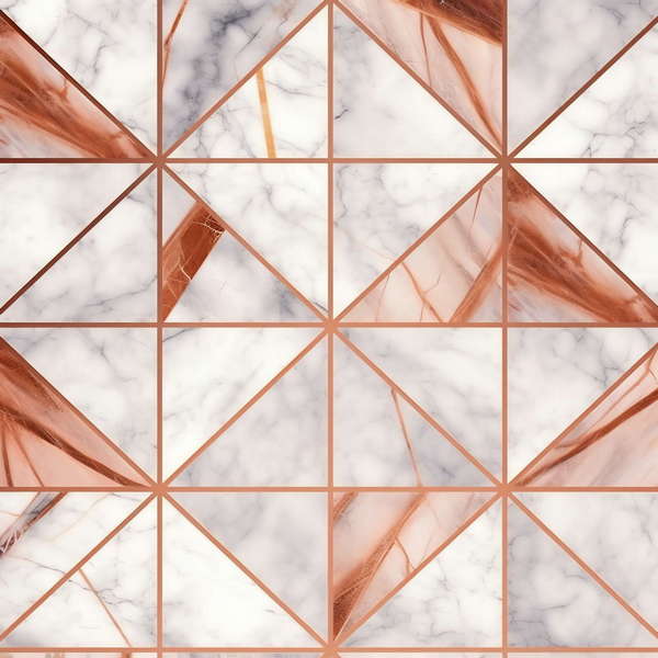 图片[98]-全球设计案例智能库_OJBKAI.COM地板砖Midjourney灵感图库-_设计智库－全球设计案例智能库_OJBKAI.COM-全球设计案例智能库_OJBKAI.COM设计智库