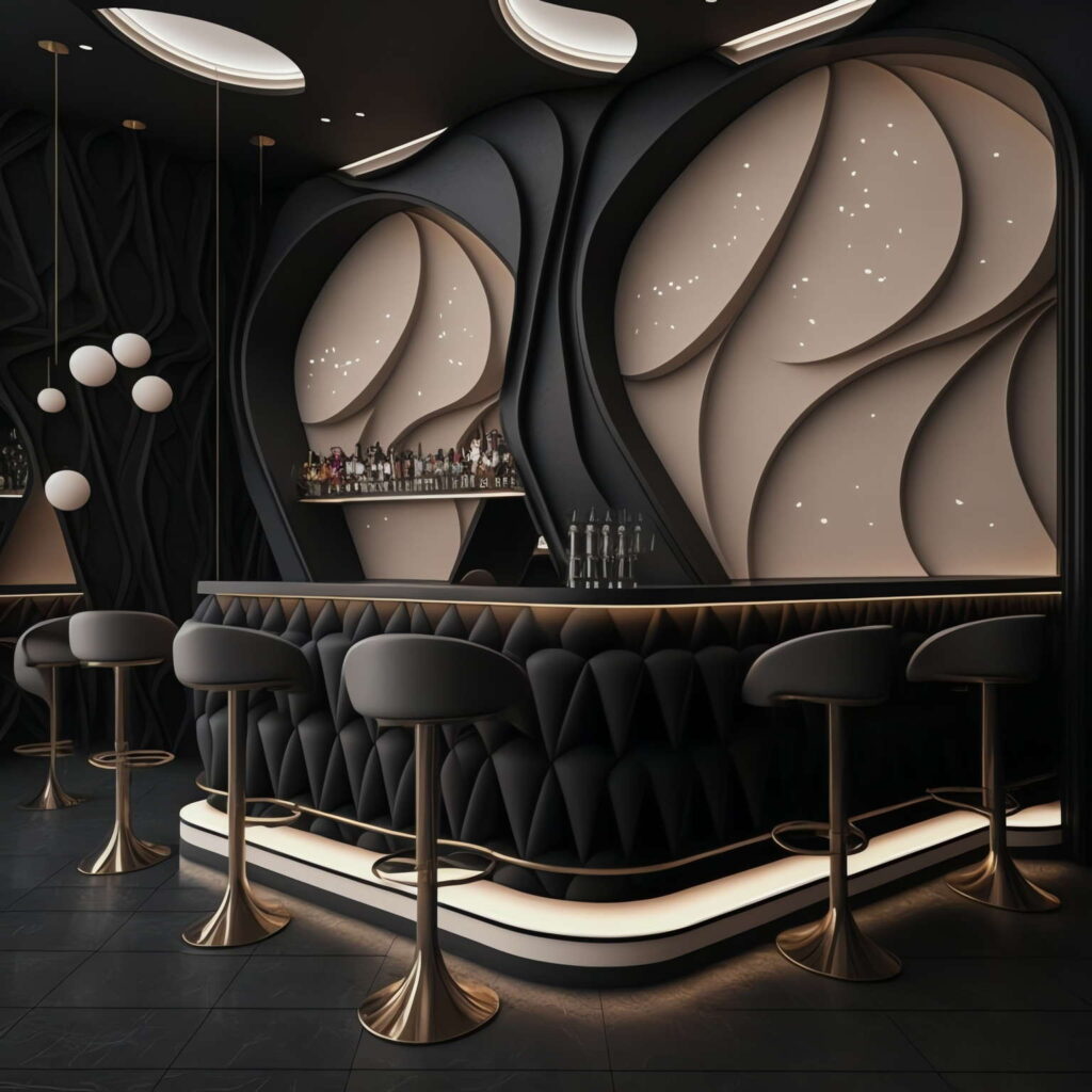 图片[17]-全球设计案例智能库_OJBKAI.COM酒吧台Midjourney灵感图库-_设计智库－全球设计案例智能库_OJBKAI.COM-全球设计案例智能库_OJBKAI.COM设计智库