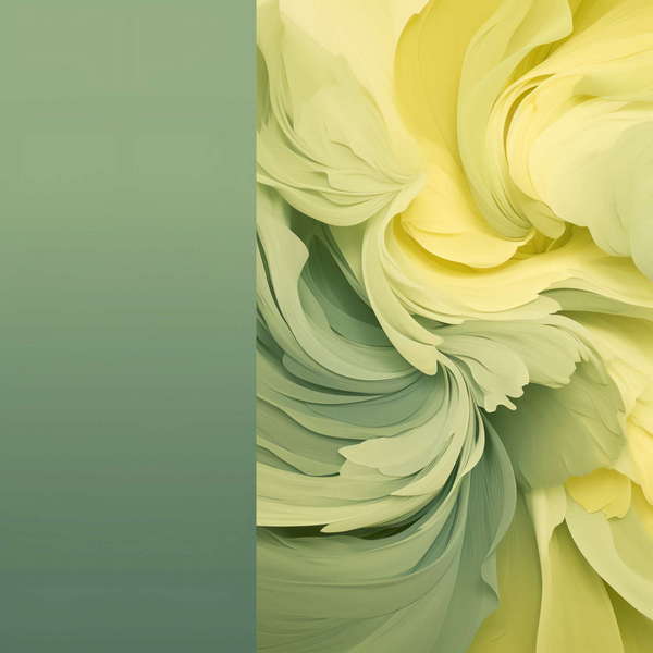 图片[135]-全球设计案例智能库_OJBKAI.COM色彩搭配Midjourney灵感图库-_设计智库－全球设计案例智能库_OJBKAI.COM-全球设计案例智能库_OJBKAI.COM设计智库