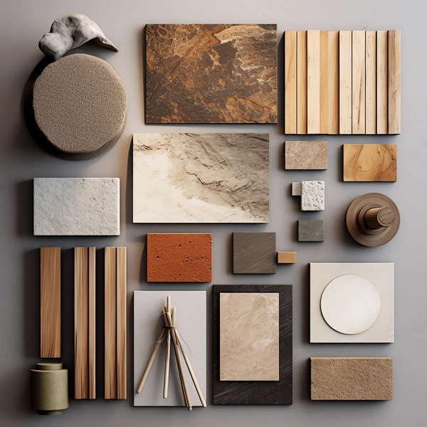 图片[14]-全球设计案例智能库_OJBKAI.COM物料Midjourney灵感图库-_设计智库－全球设计案例智能库_OJBKAI.COM-全球设计案例智能库_OJBKAI.COM设计智库