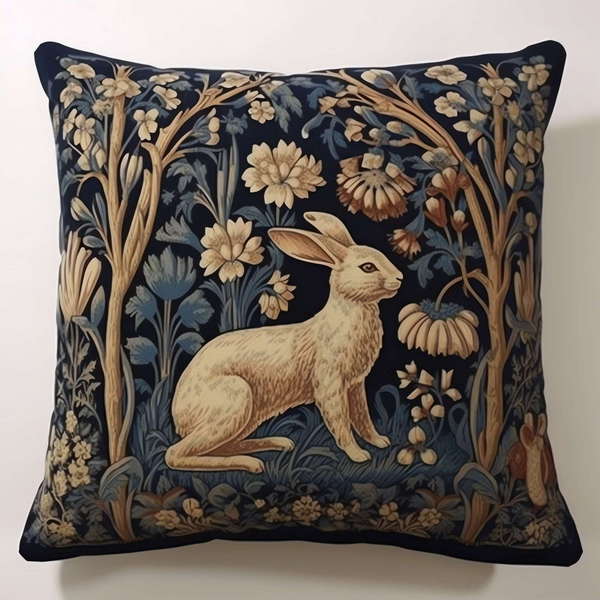 图片[76]-全球设计案例智能库_OJBKAI.COM抱枕Midjourney灵感图库-_设计智库－全球设计案例智能库_OJBKAI.COM-全球设计案例智能库_OJBKAI.COM设计智库