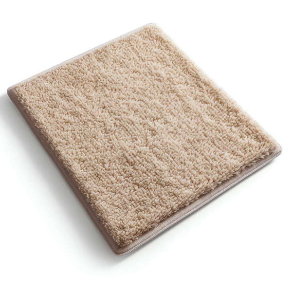 图片[19]-全球设计案例智能库_OJBKAI.COM现代方形地毯Midjourney灵感图库-_设计智库－全球设计案例智能库_OJBKAI.COM-全球设计案例智能库_OJBKAI.COM设计智库