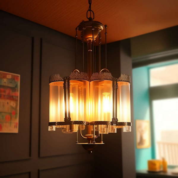 图片[28]-全球设计案例智能库_OJBKAI.COM现代吊灯Midjourney灵感图库-_设计智库－全球设计案例智能库_OJBKAI.COM-全球设计案例智能库_OJBKAI.COM设计智库