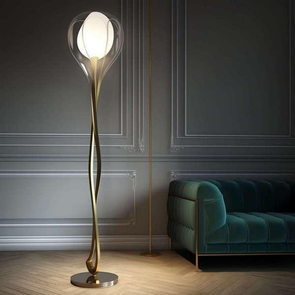 图片[14]-全球设计案例智能库_OJBKAI.COM现代落地灯Midjourney灵感图库-_设计智库－全球设计案例智能库_OJBKAI.COM-全球设计案例智能库_OJBKAI.COM设计智库