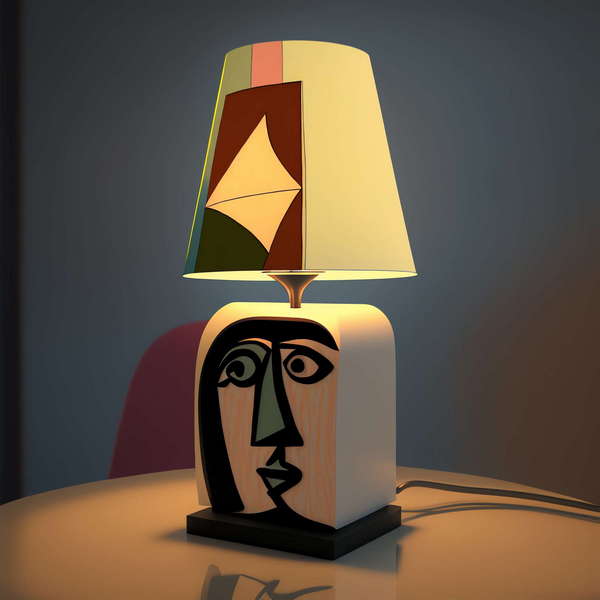 图片[9]-全球设计案例智能库_OJBKAI.COM新古典台灯Midjourney灵感图库-_设计智库－全球设计案例智能库_OJBKAI.COM-全球设计案例智能库_OJBKAI.COM设计智库