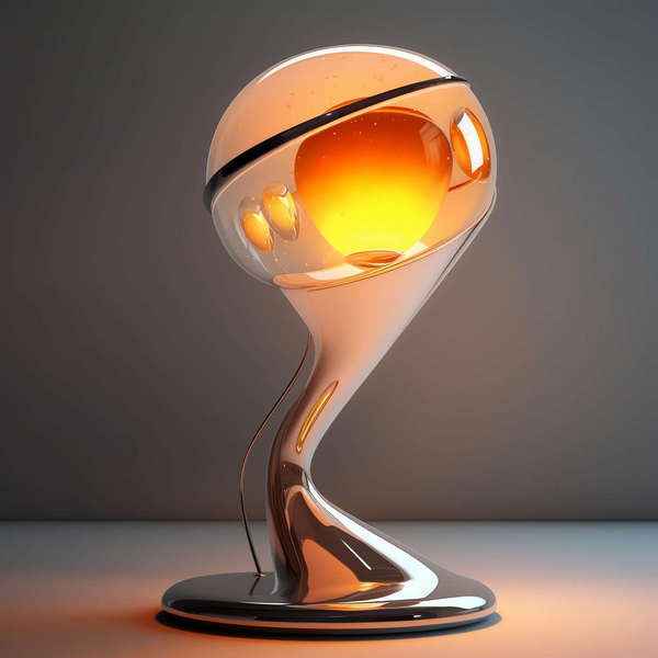 图片[19]-全球设计案例智能库_OJBKAI.COM艺术台灯Midjourney灵感图库-_设计智库－全球设计案例智能库_OJBKAI.COM-全球设计案例智能库_OJBKAI.COM设计智库