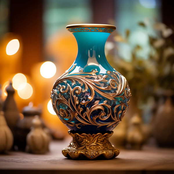 图片[37]-全球设计案例智能库_OJBKAI.COM花瓶Midjourney灵感图库-_设计智库－全球设计案例智能库_OJBKAI.COM-全球设计案例智能库_OJBKAI.COM设计智库