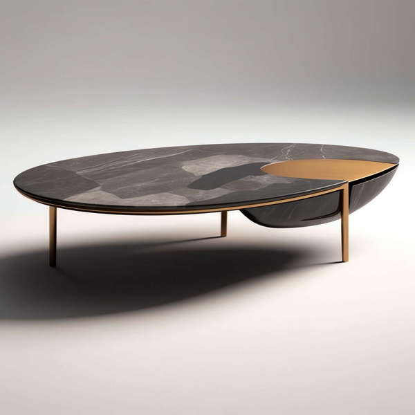 图片[23]-全球设计案例智能库_OJBKAI.COM现代茶几Midjourney灵感图库-_设计智库－全球设计案例智能库_OJBKAI.COM-全球设计案例智能库_OJBKAI.COM设计智库