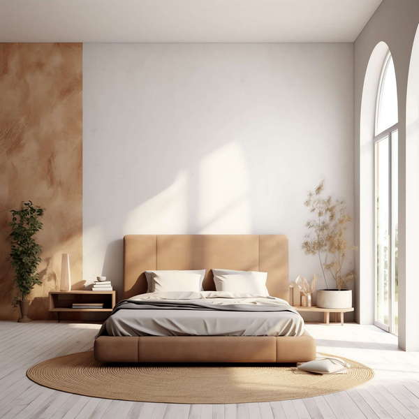 图片[33]-全球设计案例智能库_OJBKAI.COM现代风格床Midjourney灵感图库-_设计智库－全球设计案例智能库_OJBKAI.COM-全球设计案例智能库_OJBKAI.COM设计智库