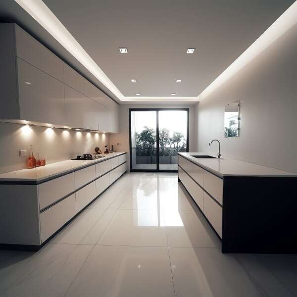 图片[72]-全球设计案例智能库_OJBKAI.COM现代风格厨房04_Midjourney灵感图库223P-全球设计案例智能库_OJBKAI.COM设计智库