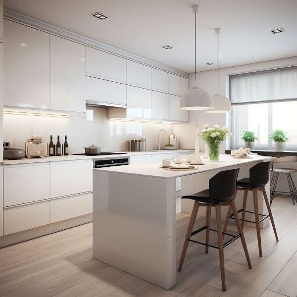 图片[41]-全球设计案例智能库_OJBKAI.COM现代风格厨房06_Midjourney灵感图库70P-全球设计案例智能库_OJBKAI.COM设计智库