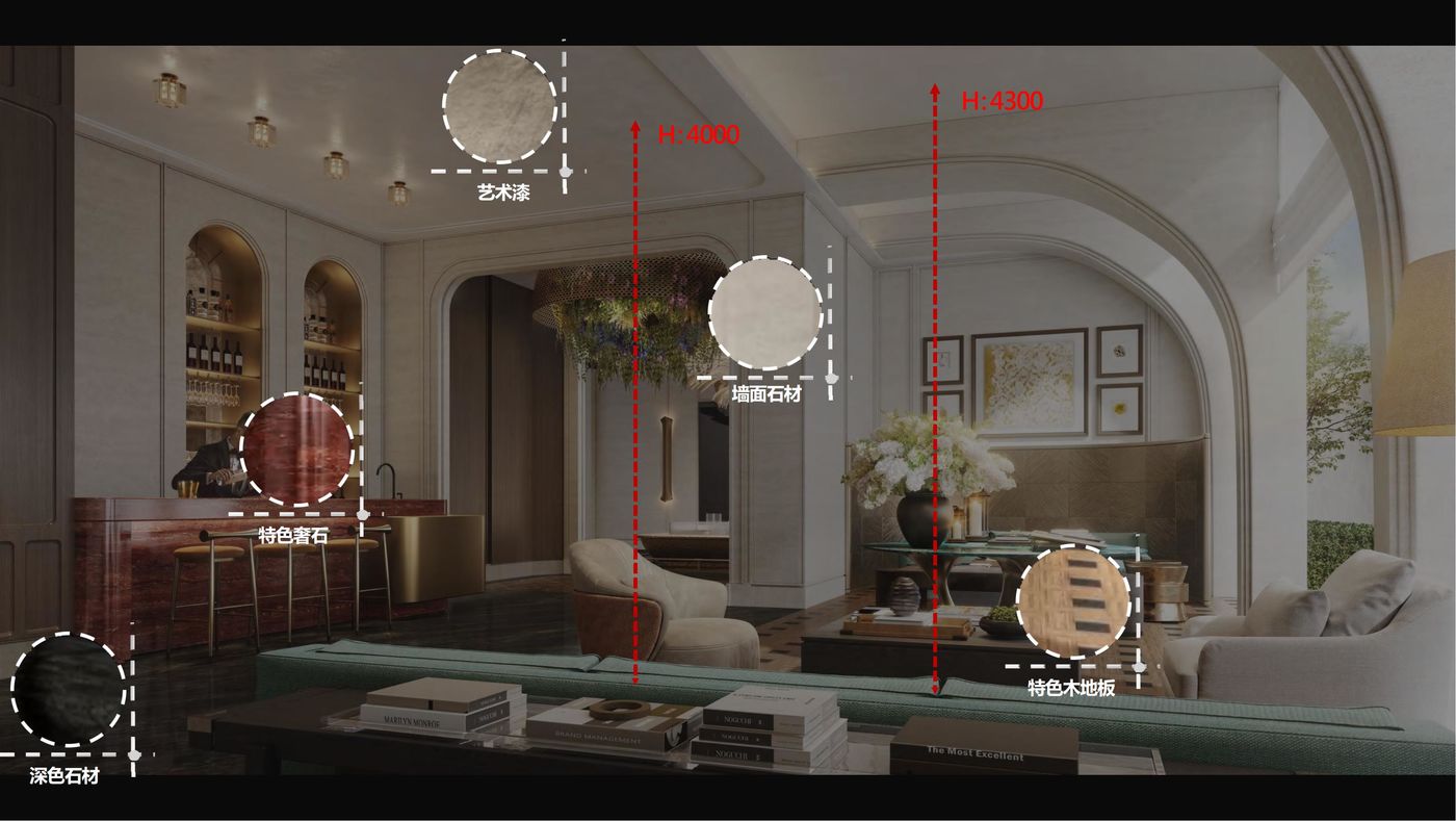 bfb64a3c6103d68511047e1a73404fc1