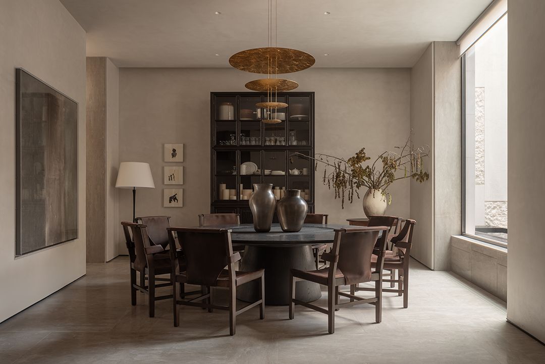 bfe24c45566661d2dfa0924f9b9629b2