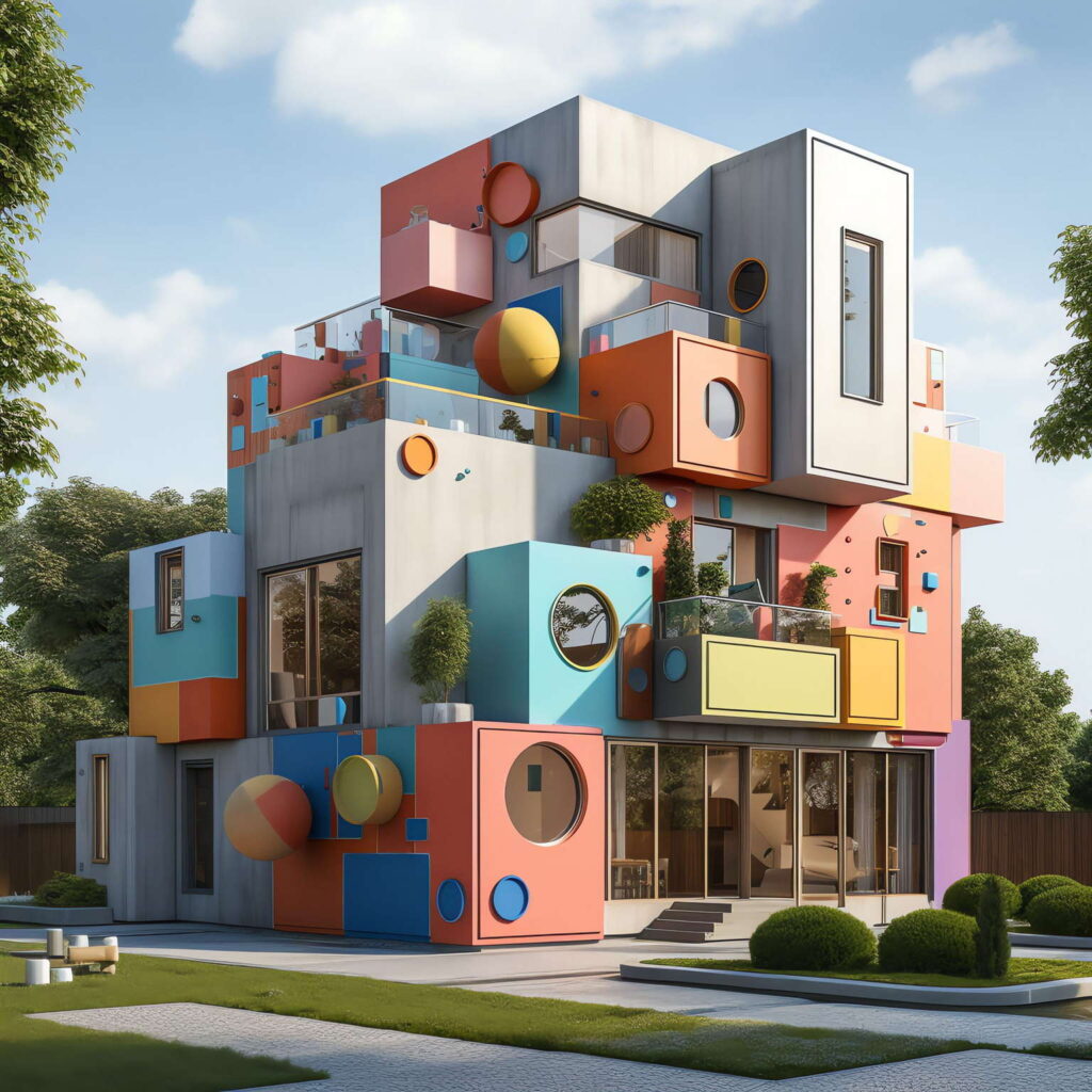 图片[22]-全球设计案例智能库_OJBKAI.COM潮流别墅Midjourney灵感图库-_设计智库－全球设计案例智能库_OJBKAI.COM-全球设计案例智能库_OJBKAI.COM设计智库