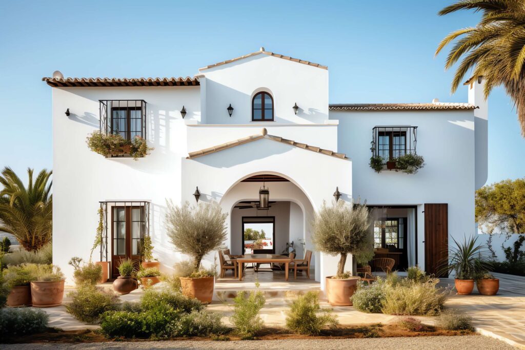 图片[20]-全球设计案例智能库_OJBKAI.COM田园风别墅Midjourney灵感图库-_设计智库－全球设计案例智能库_OJBKAI.COM-全球设计案例智能库_OJBKAI.COM设计智库